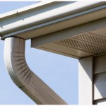gutter-installation-philly