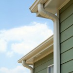 philadelphia-downspout-installation