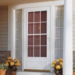 philadelphia-front-door-replacement