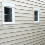 philadelphia-siding-installers