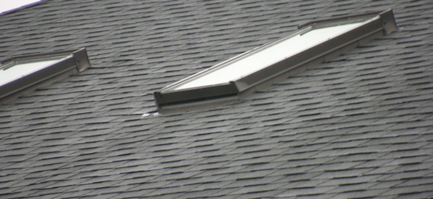 philly-skylights-installations