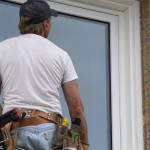 philadelphia-window-installer