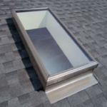skylights-installers-philly