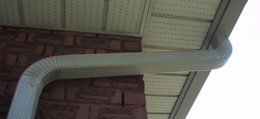 philly-gutter-downspout