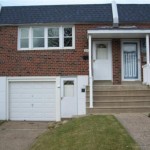 roofing-repair-philadelphia