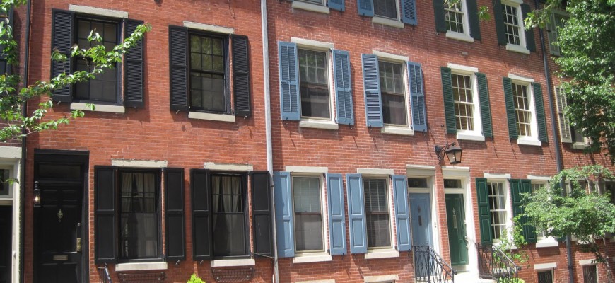 rubber-roofing-philadelphia